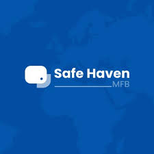 Safe Haven MFB